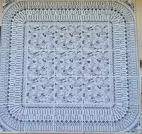 Керамическая кафельная плитка Ангрен национал 30/30 комплект