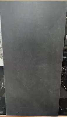 Керамическая кафельная плитка Ангрен национал 120/60