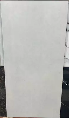 Керамическая кафельная плитка Ангрен национал 120/60