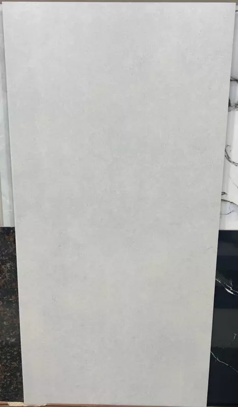 Керамическая кафельная плитка Ангрен национал 120/60