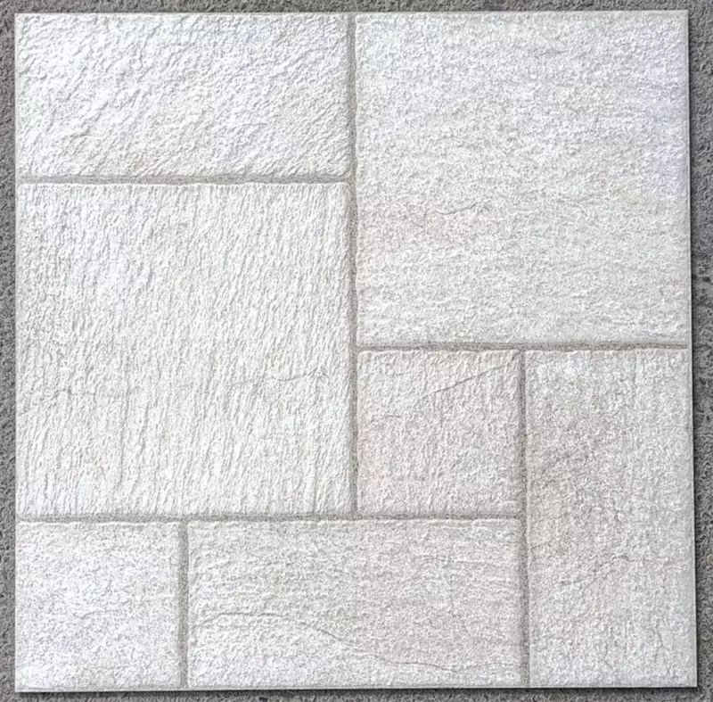 Керамическая кафельная плитка Ангрен национал 60/60 шуршавый