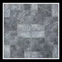 Керамическая кафельная плитка Ангрен национал 60/60 шуршавый