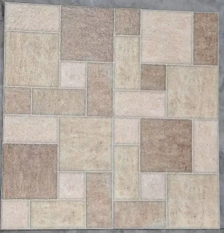 Angren milliy 60/60 shitirlidigan