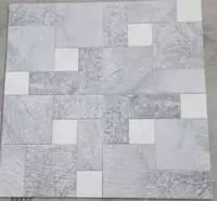 Керамическая кафельная плитка Ангрен национал 60/60 шуршавый