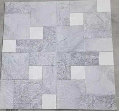 Керамическая кафельная плитка Ангрен национал 60/60 шуршавый