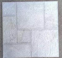 Керамическая кафельная плитка Ангрен национал 60/60 шуршавый