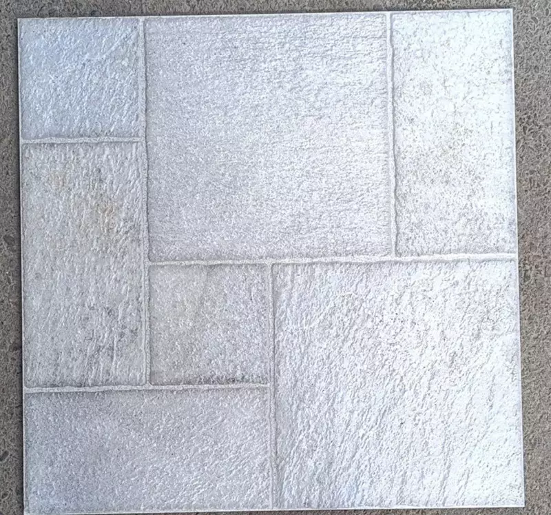 Керамическая кафельная плитка Ангрен национал 60/60 шуршавый