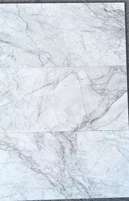 Керамическая кафельная плитка Ангрен национал 30/60