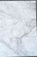 Керамическая кафельная плитка Ангрен национал 30/60