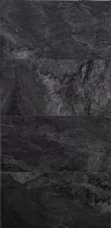 Керамическая кафельная плитка Ангрен национал 30/60