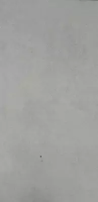 Керамическая кафельная плитка Ангрен национал 30/60