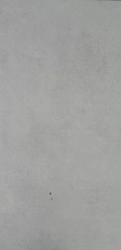 Керамическая кафельная плитка Ангрен национал 30/60