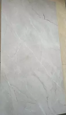 Angren milliy 120/60