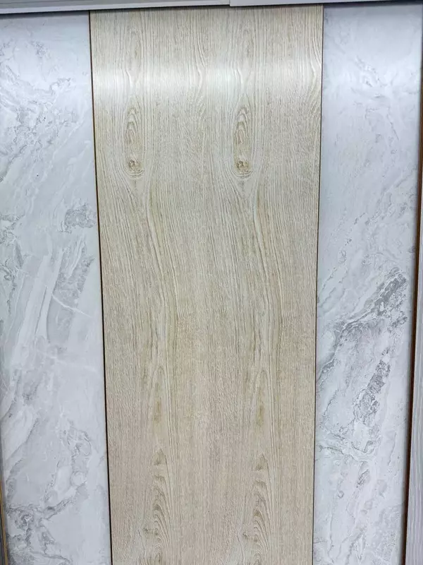 65 945.5 сум Ламинат (таркетт) для пола