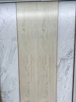 65 945.5 сум Ламинат (таркетт) для пола