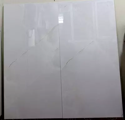 Керамогранитная плитка (глянцевая) "Angren Crea" АС№002