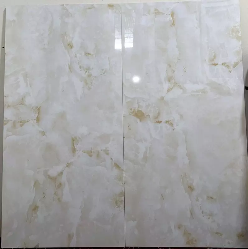 Chinni kafel (porloq) "Angren Crea" AC№003