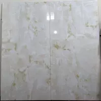 Chinni kafel (porloq) "Angren Crea" AC№003