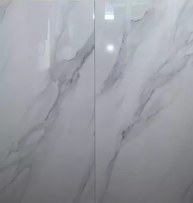 Керамогранитная плитка (глянцевая) "Angren Crea" АС№004