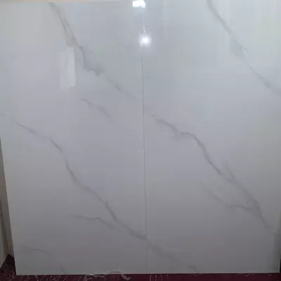 Керамогранитная плитка (глянцевая) "Angren Crea" АС№005