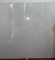 Керамогранитная плитка (глянцевая) "Angren Crea" АС№007