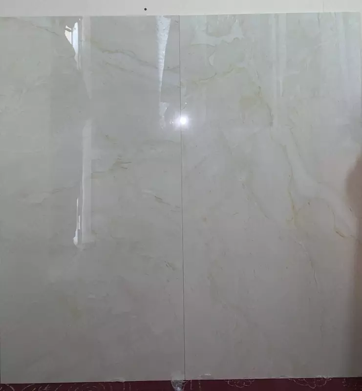 Керамогранитная плитка (глянцевая) "Angren Crea" АС№007