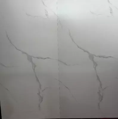 Chinni kafel (porloq) "Angren Crea" AC№008