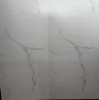 Керамогранитная плитка (глянцевая) "Angren Crea" АС№008