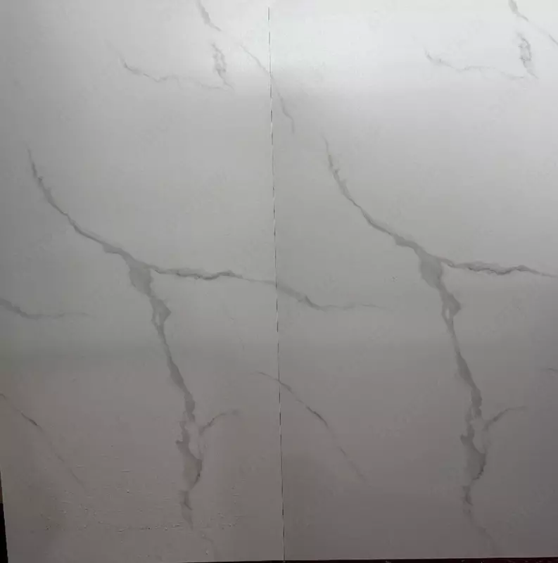 Керамогранитная плитка (глянцевая) "Angren Crea" АС№008