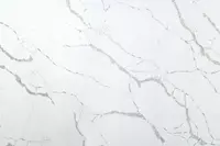 Керамогранитная плитка (глянцевая) "Angren Crea" АС№009