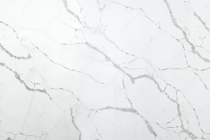 Керамогранитная плитка (глянцевая) "Angren Crea" АС№009