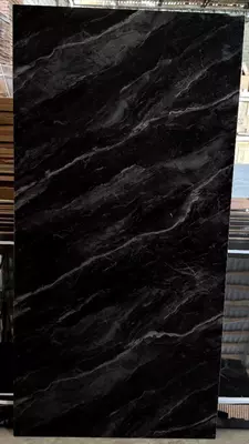 Chinni kafel (porloq) "Angren Crea" AC№016