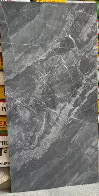 Chinni kafel (porloq) "Angren Crea" AC№017