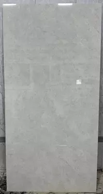 Chinni kafel (porloq) "Angren Crea" AC№018