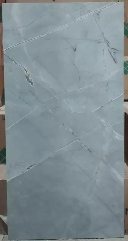 Керамогранитная плитка (глянцевая) "Angren Crea" АС№019