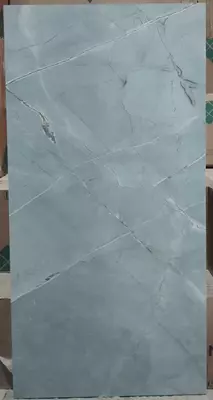 Керамогранитная плитка (глянцевая) "Angren Crea" АС№019