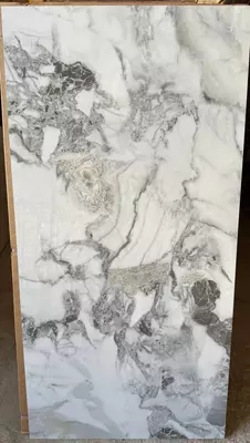 Chinni kafel (porloq) "Angren Crea" AC№020