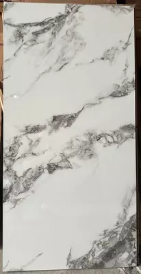 Керамогранитная плитка (глянцевая) "Angren Crea" АС№021