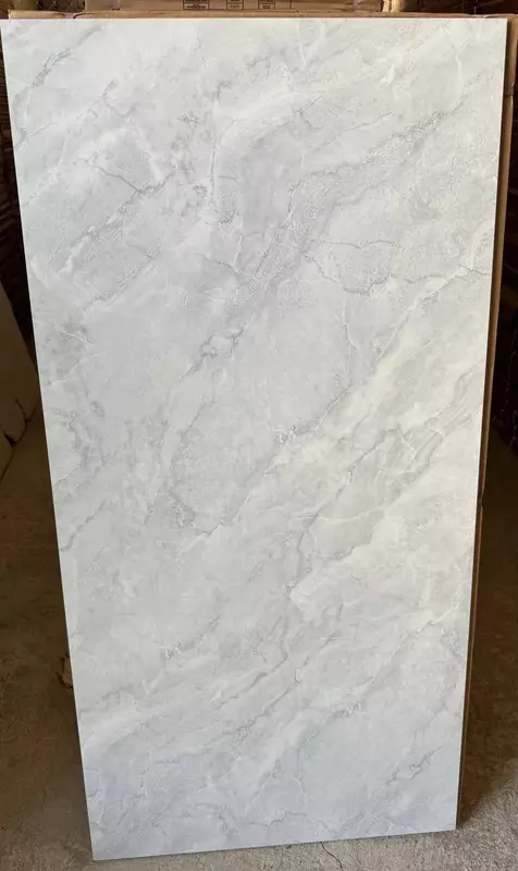 Керамогранитная плитка (глянцевая) "Angren Crea" АС№022