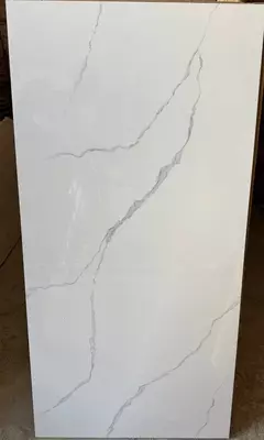 Chinni kafel (porloq) "Angren Crea" AC№023