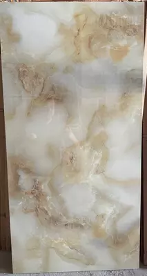 Chinni kafel (porloq) "Angren Crea" AC№024