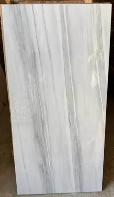 Керамогранитная плитка (глянцевая) "Angren Crea" АС№026