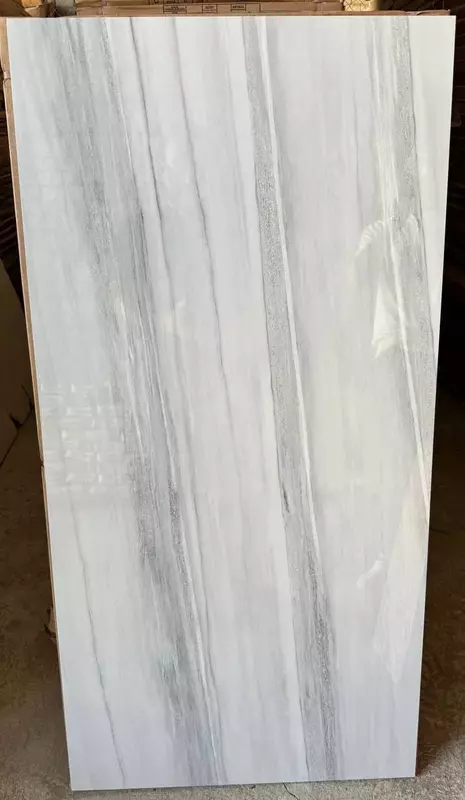 Chinni kafel (porloq) "Angren Crea" AC№026