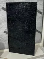 Керамогранитная плитка (глянцевая) "Angren Crea" АС№027