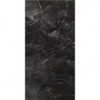 Керамогранитная плитка (глянцевая) "Angren Crea" АС№028