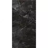 Керамогранитная плитка (глянцевая) "Angren Crea" АС№028