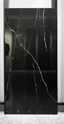 Chinni kafel (porloq) "Angren Crea" AC№029