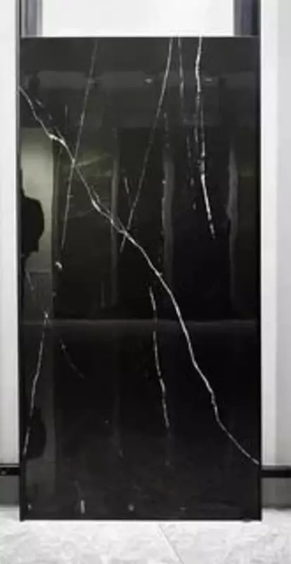 Керамогранитная плитка (глянцевая) "Angren Crea" АС№029