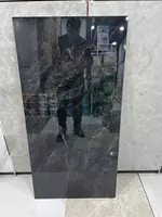 Керамогранитная плитка (глянцевая) "Angren Crea" АС№030