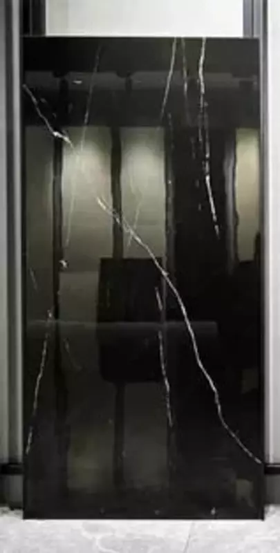 Керамогранитная плитка (глянцевая) "Angren Crea" АС№031